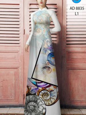 1626669611 261 vai ao dai mau moi vua ra (18)